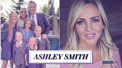 ashley smith facebook|officerashleysmith 